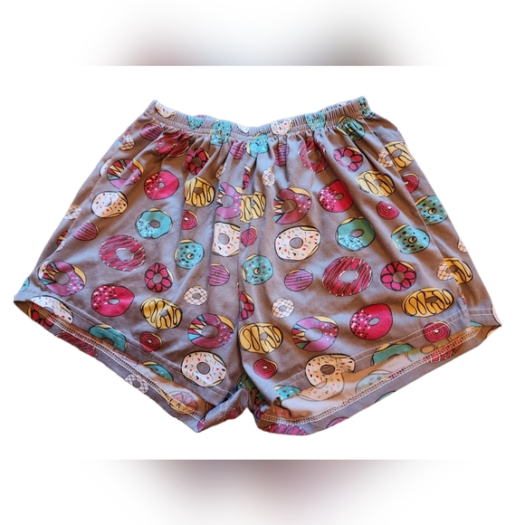 Pajama Set - Picture 5 of 6